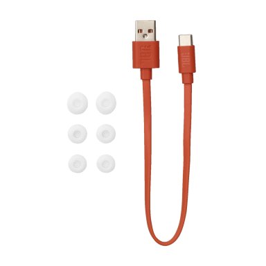 AUDÍFONOS JBL WAVE BUDS 2 - 3