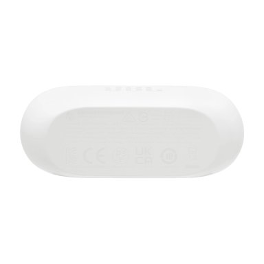 AUDÍFONOS JBL WAVE BUDS 2 - 4
