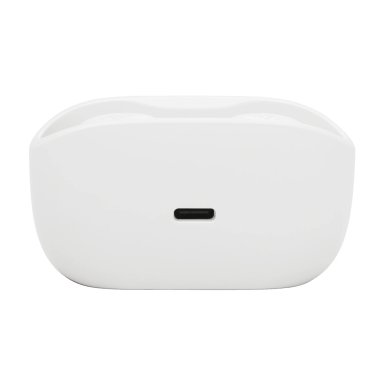AUDÍFONOS JBL WAVE BUDS 2 - 5