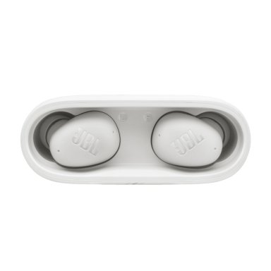 AUDÍFONOS JBL WAVE BUDS 2 - 6