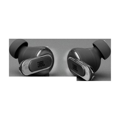 AUDÍFONOS JBL TOUR PRO 3 - 2