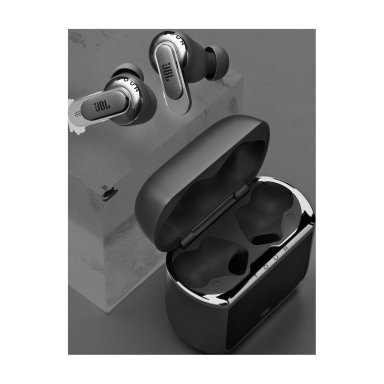 AUDÍFONOS JBL TOUR PRO 3 - 3