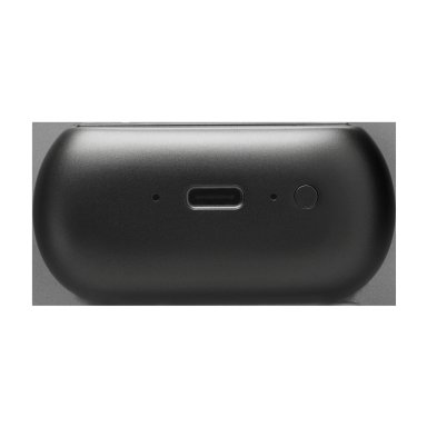 AUDÍFONOS JBL TOUR PRO 3 - 6