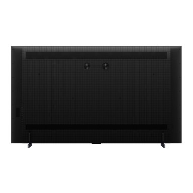 TELEVISOR SMART TV TCL 4K ULTRA HD 98" QD-MINILED 98P8L - 3