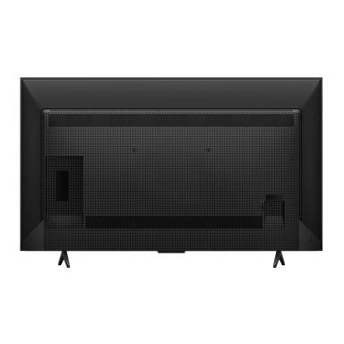 TELEVISOR SMART TV TCL 4K ULTRA HD 55" QLED 55P7L - 3