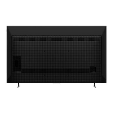 TELEVISOR SMART TV TCL 4K ULTRA HD 65" QLED 65P7L - 3