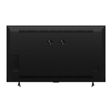 TELEVISOR SMART TV TCL 4K ULTRA HD 85" QLED 85P7L - 3