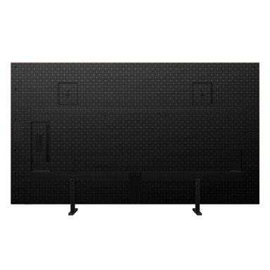 TELEVISOR TCL ART TV 4K 55" QD MINILED 55A400 PRO - 3