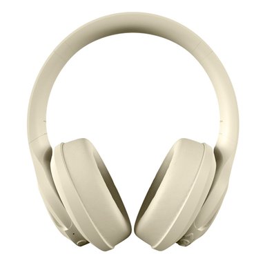 AUDÍFONOS SLEVE MOBILE OVER-EAR PULSE ANC BLUETOOTH - 8
