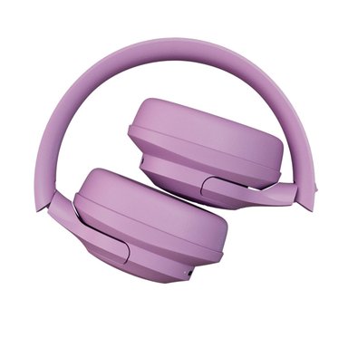 AUDÍFONOS SLEVE MOBILE OVER-EAR PULSE ANC BLUETOOTH - 9