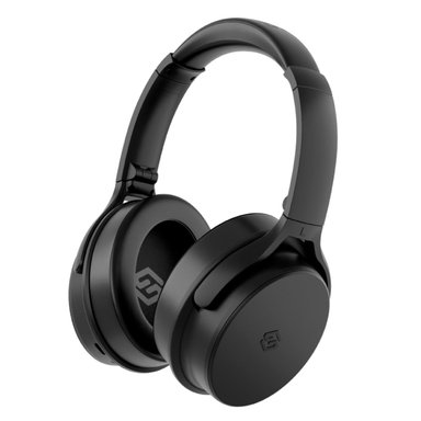 AUDÍFONOS SLEVE MOBILE OVER-EAR EVO BLUETOOTH - 2