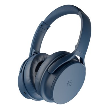 AUDÍFONOS SLEVE MOBILE OVER-EAR EVO BLUETOOTH - 2