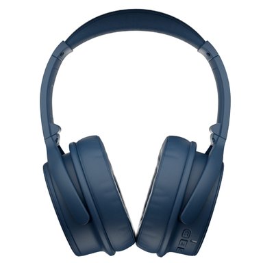 AUDÍFONOS SLEVE MOBILE OVER-EAR EVO BLUETOOTH - 6