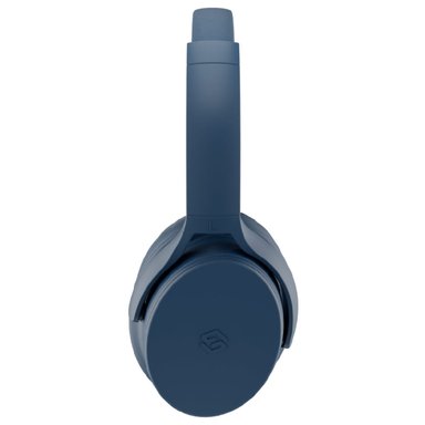 AUDÍFONOS SLEVE MOBILE OVER-EAR EVO BLUETOOTH - 7