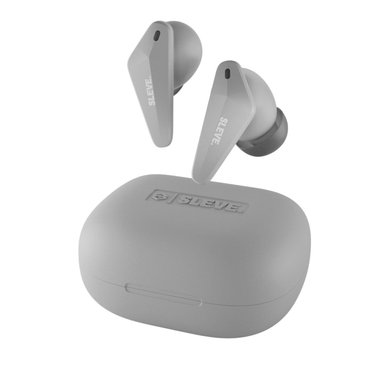 AUDÍFONOS SLEVE MOBILE TRUE WIRELESS XPODS BLUETOOTH - 2