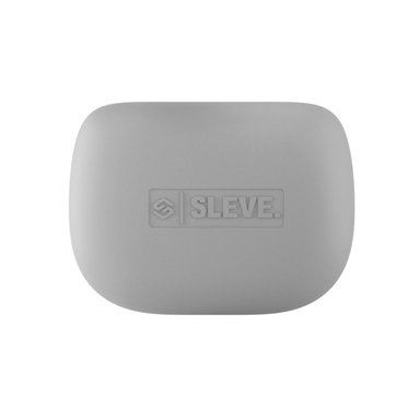 AUDÍFONOS SLEVE MOBILE TRUE WIRELESS XPODS BLUETOOTH - 7