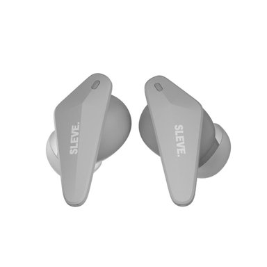 AUDÍFONOS SLEVE MOBILE TRUE WIRELESS XPODS BLUETOOTH - 9