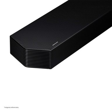 PARLANTE BLUETOOTH SAMSUNG HW-Q800F/PE - 3