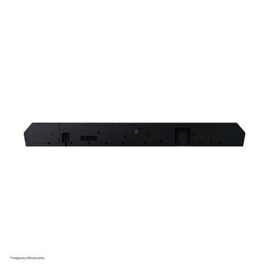 PARLANTE BLUETOOTH SAMSUNG HW-Q800F/PE - 4
