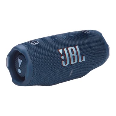 PARLANTE BLUETOOTH JBL CHARGE 6 - 2