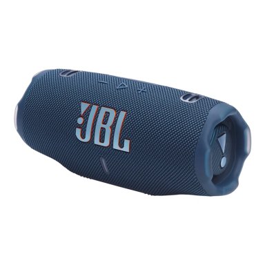 PARLANTE BLUETOOTH JBL CHARGE 6 - 3