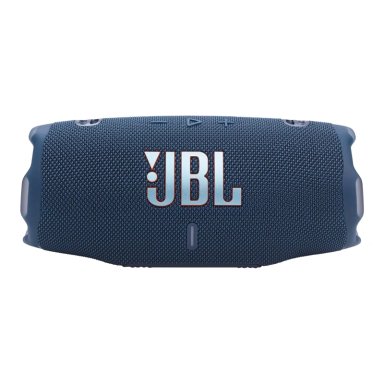 PARLANTE BLUETOOTH JBL CHARGE 6 - 4