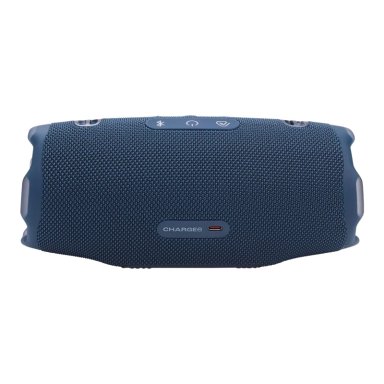 PARLANTE BLUETOOTH JBL CHARGE 6 - 5