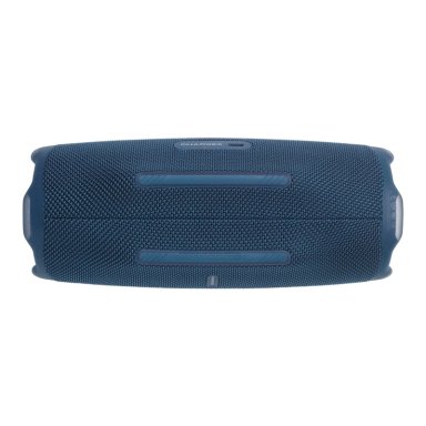PARLANTE BLUETOOTH JBL CHARGE 6 - 6