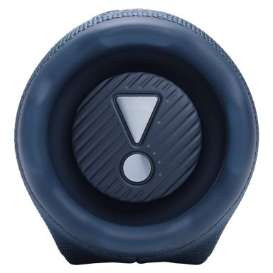 PARLANTE BLUETOOTH JBL CHARGE 6 - 7