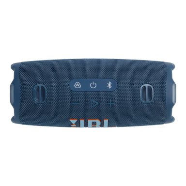 PARLANTE BLUETOOTH JBL CHARGE 6 - 8