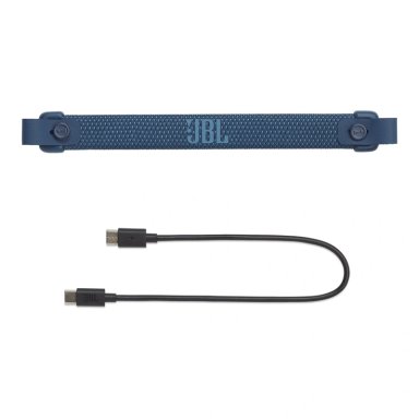 PARLANTE BLUETOOTH JBL CHARGE 6 - 9