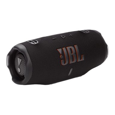 PARLANTE BLUETOOTH JBL CHARGE 6 - 2