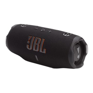 PARLANTE BLUETOOTH JBL CHARGE 6 - 3