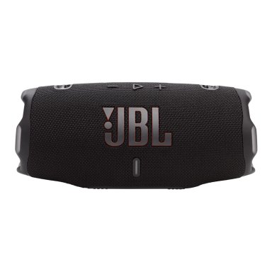 PARLANTE BLUETOOTH JBL CHARGE 6 - 4