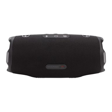 PARLANTE BLUETOOTH JBL CHARGE 6 - 5
