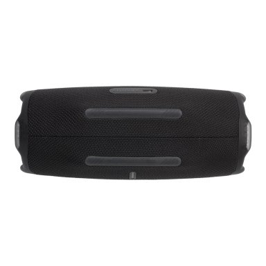 PARLANTE BLUETOOTH JBL CHARGE 6 - 6