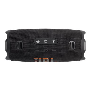 PARLANTE BLUETOOTH JBL CHARGE 6 - 7