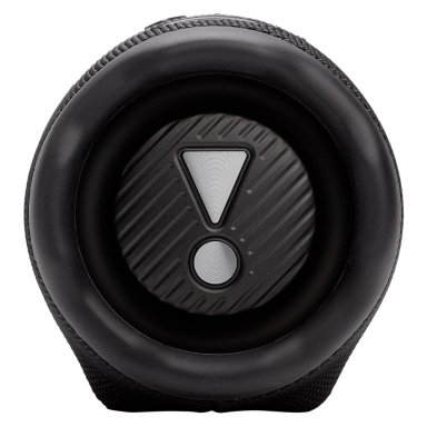 PARLANTE BLUETOOTH JBL CHARGE 6 - 8