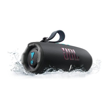 PARLANTE BLUETOOTH JBL CHARGE 6 - 9