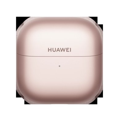 AUDÍFONOS INALÁMBRICOS HUAWEI FREECLIP 2 OPENEAR NEGRO - 3
