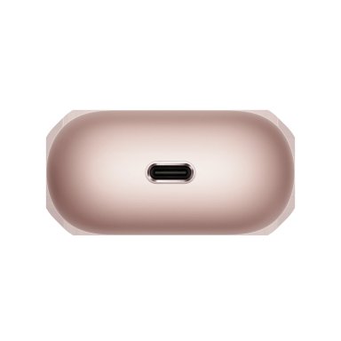 AUDÍFONOS INALÁMBRICOS HUAWEI FREECLIP 2 OPENEAR NEGRO - 4