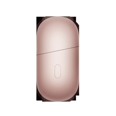 AUDÍFONOS INALÁMBRICOS HUAWEI FREECLIP 2 OPENEAR NEGRO - 5
