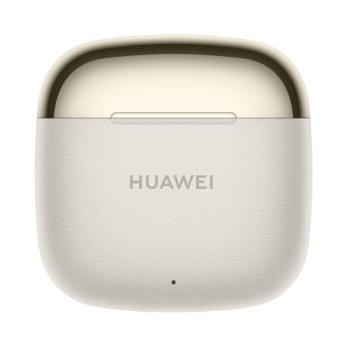AUDÍFONOS HUAWEI FREEBUDS S3 BEIGE - 2