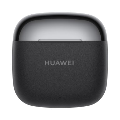 AUDÍFONOS HUAWEI FREEBUDS S3 BEIGE - 2