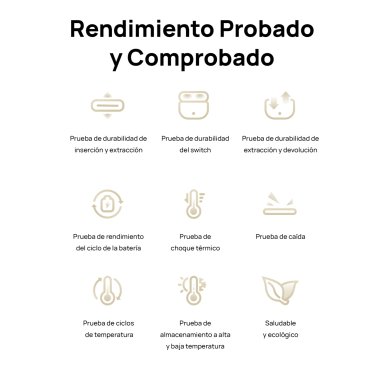 AUDÍFONOS HUAWEI FREEBUDS S3 BEIGE - 11