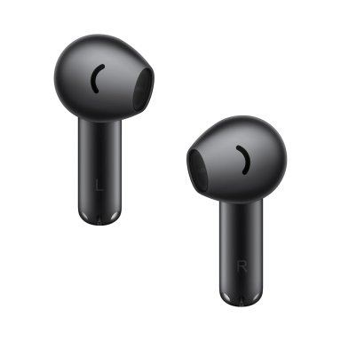 AUDÍFONOS HUAWEI FREEBUDS S3 BEIGE - 3