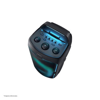 PARLANTE BLUETOOTH SAMSUNG MX-ST50F 240W - 3