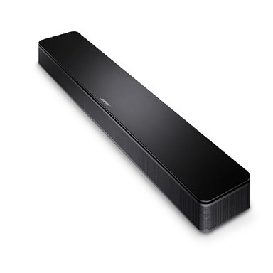 PARLANTE BLUETOOTH BOSE 838309-1100 - 2