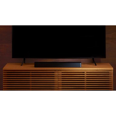 PARLANTE BLUETOOTH BOSE 838309-1100 - 3
