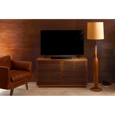 PARLANTE BLUETOOTH BOSE 838309-1100 - 4